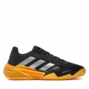 Teniszcipők adidas Barricade 13 Clay Tennis IF0464 Lila kép