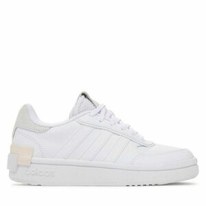 Sportcipők adidas Postmove SE GZ6783 Fehér kép