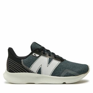 Sportcipők New Balance WE430CB3 Fekete kép