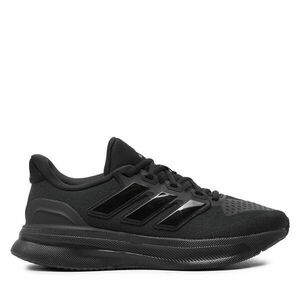 Futócipő adidas Runfalcon+ 5 IH2637 Fekete kép