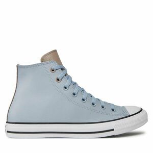 Tornacipő Converse Chuck Taylor All Star A04569C Kék kép