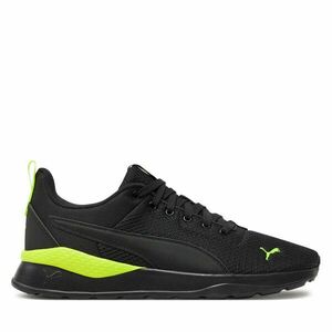 Sportcipők Puma Anzarun Lite 371128 58 Fekete kép