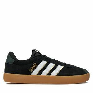 Sportcipők adidas VL Court 3.0 IH4789 Fekete kép