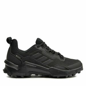 Bakancs adidas Terrex AX4 GORE-TEX IF1167 Fekete kép