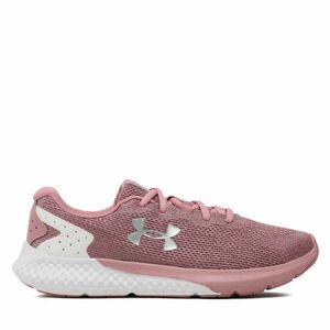 Futócipő Under Armour Ua W Charged Rogue 3 Knit 3026147-600 Rózsaszín kép