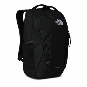 Hátizsák The North Face Vault NF0A3VY24H01 Fekete kép