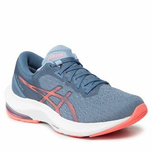 Futócipő Asics Gel-Pulse 13 1012B035 Kék kép