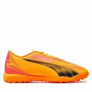 Futball cipők Puma Ultra Play Ttck 107765-03 Sárga kép