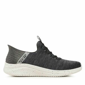 Sportcipők Skechers Right Away 232452/BLK Fekete kép