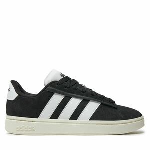 Sportcipők adidas Grand Court Alpha JH7235 Fekete kép