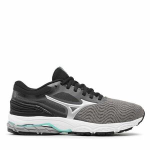 Futócipő Mizuno Wave Prodigy 4 J1GD221072 Szürke kép