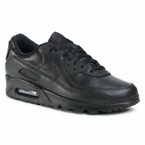 Sportcipők Nike Air Max 90 Ltr CZ5594 001 Fekete kép