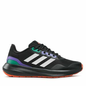 Futócipő adidas Runfalcon 3 Tr Shoes HP7570 Fekete kép