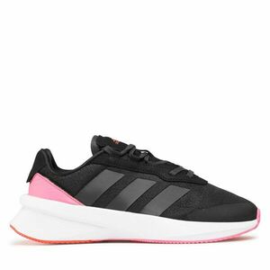 Sportcipők adidas Heawyn ID2370 Fekete kép