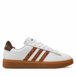 Sportcipők adidas Grand Court 2.0 IH7763 Fehér kép