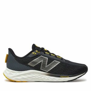 Futócipő New Balance Fresh Foam Arishi v4 MARISYY4 Fekete kép