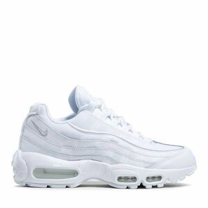 Sportcipők Nike Air Max 95 Essential CT1268 100 Fehér kép