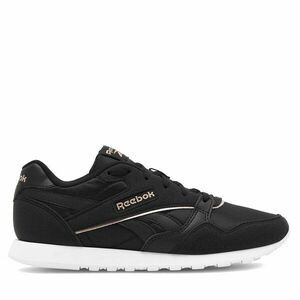 Sportcipők Reebok Ultra Fl ID5144 Fekete kép