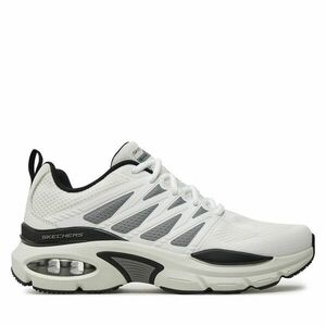 Sportcipők Skechers Revell 232657 Fehér kép