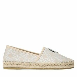 Espadrilles Liu Jo Vera 05 SA3075 SA3075 Bézs kép