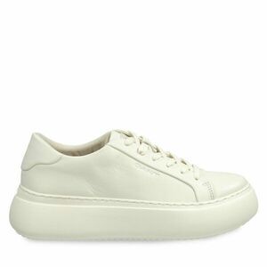 Sportcipők Gant Jennise Sneaker 27531186 Fehér kép