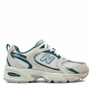 Sportcipők New Balance MR530QA Bézs kép