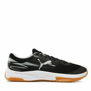 Teremcipők Puma Varion II 107341 01 Fekete kép