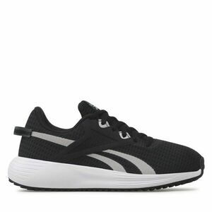 Futócipő Reebok Lite Plus 3.0 GY3974 Fekete kép