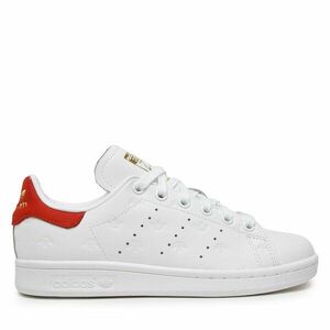 Sportcipők adidas Stan Smith Shoes FZ6370 Fehér kép