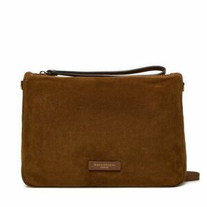 Táska Gianni Chiarini Nora Pouch BS 10225 CM-PL Barna kép