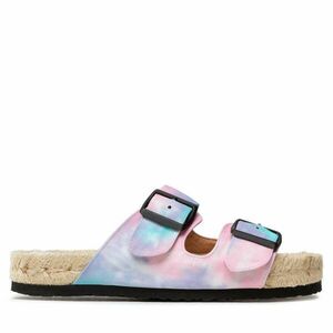 Espadrilles Manebi Nordic Sandals T 2.3 R0 Rózsaszín kép