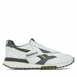 Sportcipők Reebok LX2200 IE4867 Fehér kép