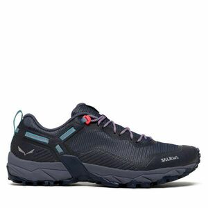 Bakancs Salewa Ws Ultra Train 3 61389-3823 Sötétkék kép