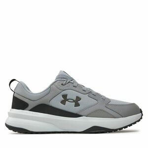 Edzőtermi cipők Under Armour Ua Charged Edge 3026727-105 Szürke kép