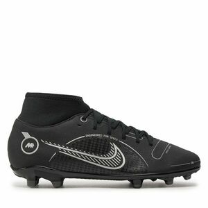 Futball cipők Nike Mercurial Superfly DJ2904 007 Fekete kép