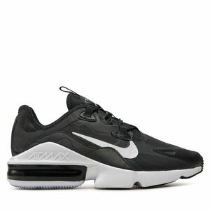 Sportcipők Nike Air Max Infinity 2 CU9452-006 Fekete kép