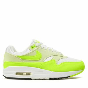 Sportcipők Nike Air Max 1 DZ2628-100 Színes kép