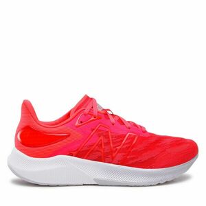 Futócipő New Balance FuelCell Propel v3 MFCPRCR3 Koral kép