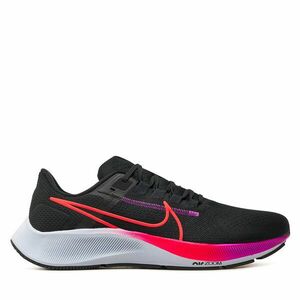 Futócipő Nike CW7356-011 Fekete kép