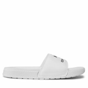 Papucs Converse All Star Slide Slip 171215C Fehér kép