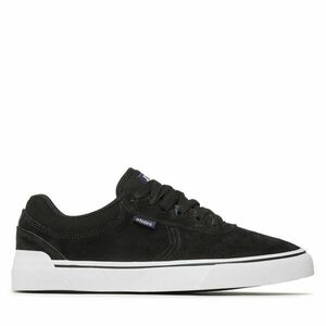 Sportcipők Etnies Josl1n Vulc 4101000534 Fekete kép