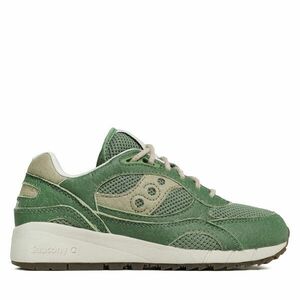 Sportcipők Saucony Shadow 6000 S70639 Zöld kép