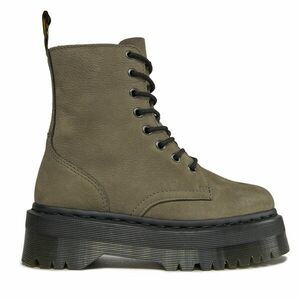 Bakancs Dr. Martens Jaodn 31296059 Szürke kép