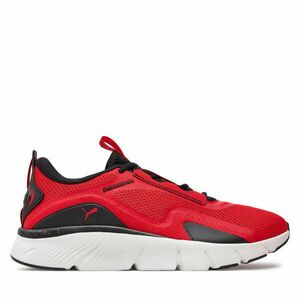 Futócipő Puma FlexFocus Lite 379535 02 Piros kép