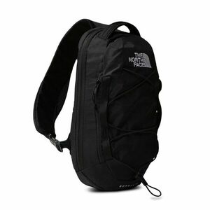 Hátizsák The North Face Borealis Sling NF0A52UP53R1 Fekete kép