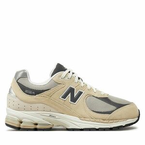 Sportcipők New Balance M2002RFA Bézs kép