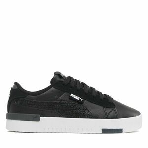 Sportcipők Puma Jada Renew Laser Cut 389386 02 Fekete kép