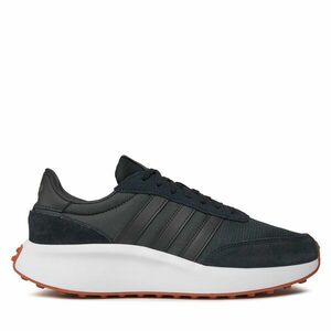 Sportcipők adidas Run 70s Lifestyle Running ID1876 Szürke kép