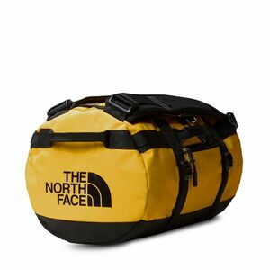 Táska The North Face kép