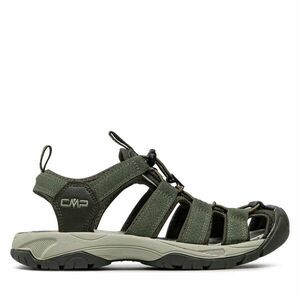 Szandál CMP Sahiph Hiking Sandal 30Q9517 Zöld kép